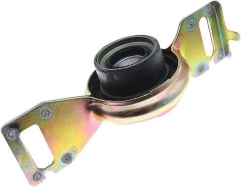دعم مركز عمود نقل السيارات Beari Driveshaft Center Support Bearing 37100-42090 Auris For Lexus NX 2006-2012 37100-42050 37230-42050 37100-42080 محمل هيكل السيارة in Kuwait