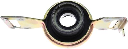 دعم مركز عمود نقل السيارات Beari Driveshaft Center Support Bearing 37100-42090 Auris For Lexus NX 2006-2012 37100-42050 37230-42050 37100-42080 محمل هيكل السيارة in Kuwait