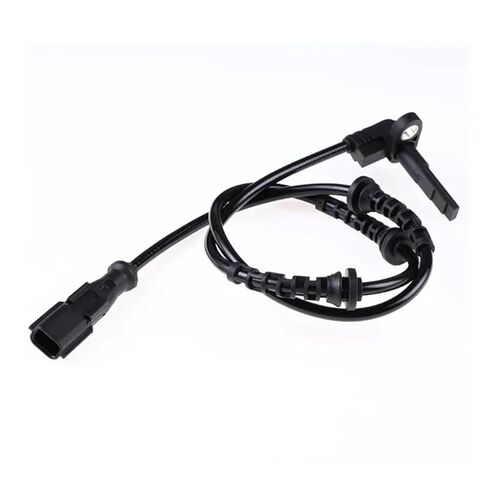 479109155R مستشعر سرعة العجلات الأمامية 1 قطعة in Kuwait