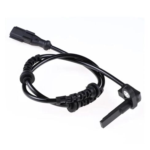 479109155R مستشعر سرعة العجلات الأمامية 1 قطعة in Kuwait