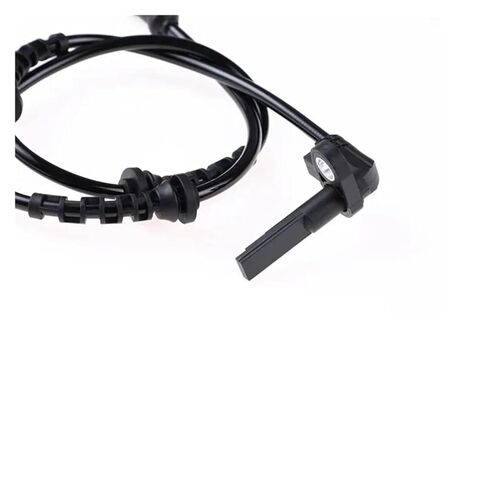 479109155R مستشعر سرعة العجلات الأمامية 1 قطعة in Kuwait