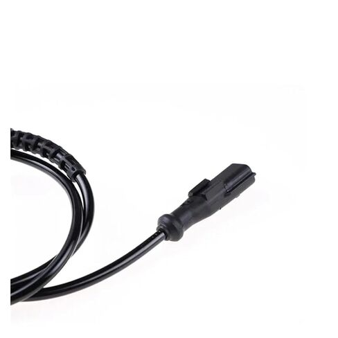 479109155R مستشعر سرعة العجلات الأمامية 1 قطعة in Kuwait