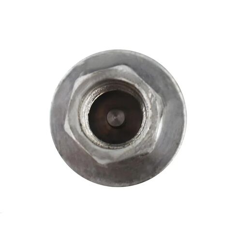 05174039AB مستشعر محول ضغط مكيف الهواء 1 قطعة in Kuwait