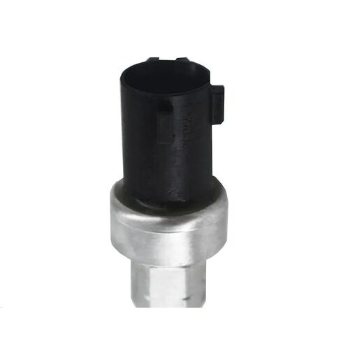 05174039AB مستشعر محول ضغط مكيف الهواء 1 قطعة in Kuwait