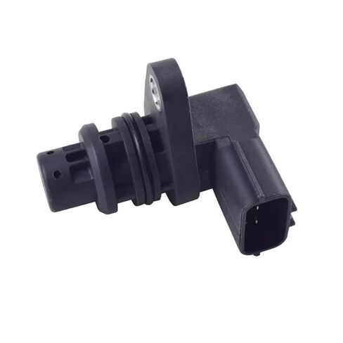 FN1221551 مستشعر سرعة السيارة الناتج 1 قطعة in Kuwait