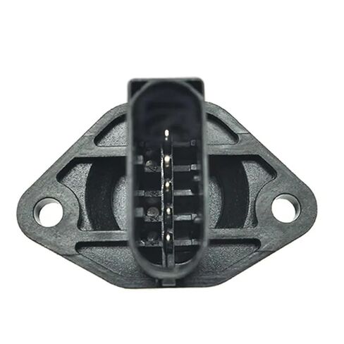 F00C2G2029 جهاز استشعار كتلة تدفق الهواء للسيارة 75 1 قطعة in Kuwait