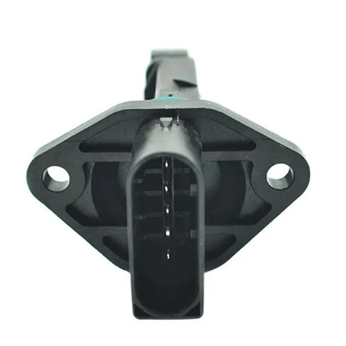 F00C2G2029 جهاز استشعار كتلة تدفق الهواء للسيارة 75 1 قطعة in Kuwait