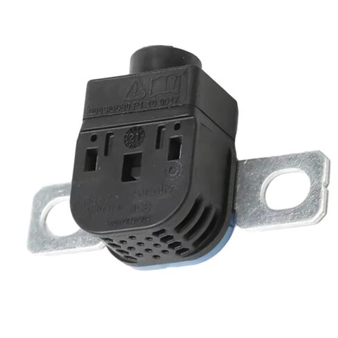 N000000008989 بطارية السيارة Pyrofuse Box الطاقة تراكم 1PCS in Kuwait