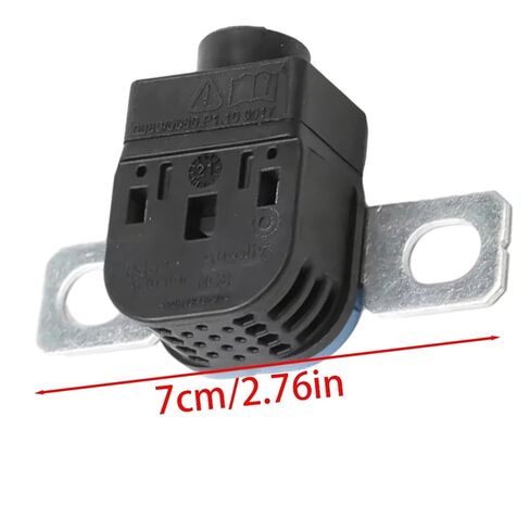 N000000008989 بطارية السيارة Pyrofuse Box الطاقة تراكم 1PCS in Kuwait