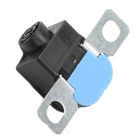 N000000008989 بطارية السيارة Pyrofuse Box الطاقة تراكم 1PCS in Kuwait