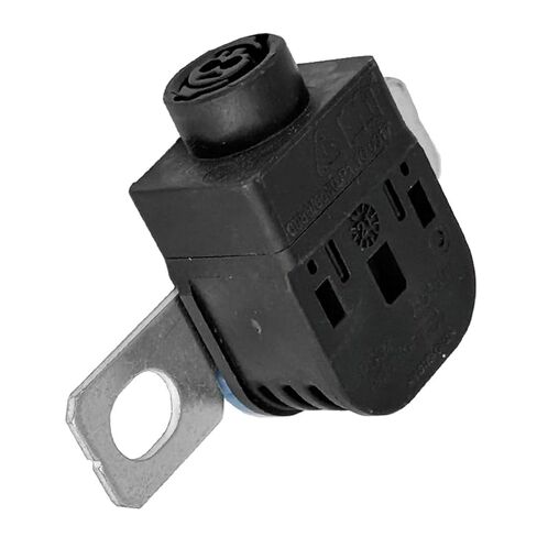 N000000008989 بطارية السيارة Pyrofuse Box الطاقة تراكم 1PCS in Kuwait