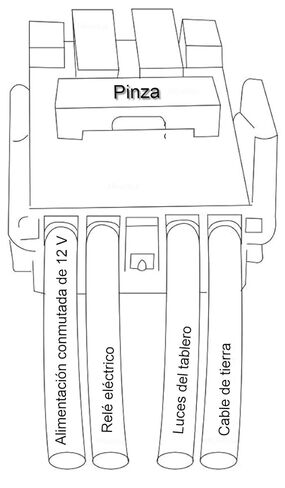 Rock Light Switch Logo Compatible with 5th Gen 4Runner Push Button 32mm in Saudi Arabia
