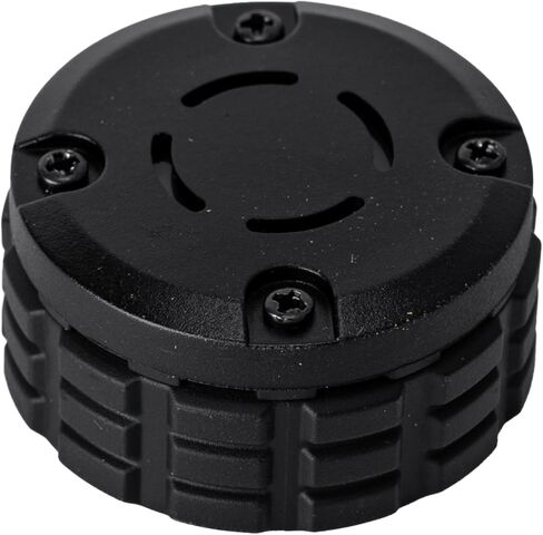 مقبض التحكم بالراديو 86128-0C060 لتويوتا تندرا سيكويا 2022 2023 2024 2025 مع عرض 14 بوصة مقبض الطاقة عرض التحكم في مستوى الصوت in Kuwait