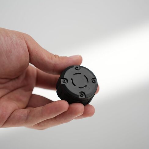 مقبض التحكم بالراديو 86128-0C060 لتويوتا تندرا سيكويا 2022 2023 2024 2025 مع عرض 14 بوصة مقبض الطاقة عرض التحكم في مستوى الصوت in Kuwait