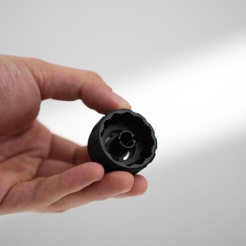 مقبض التحكم بالراديو 86128-0C060 لتويوتا تندرا سيكويا 2022 2023 2024 2025 مع عرض 14 بوصة مقبض الطاقة عرض التحكم في مستوى الصوت in Kuwait