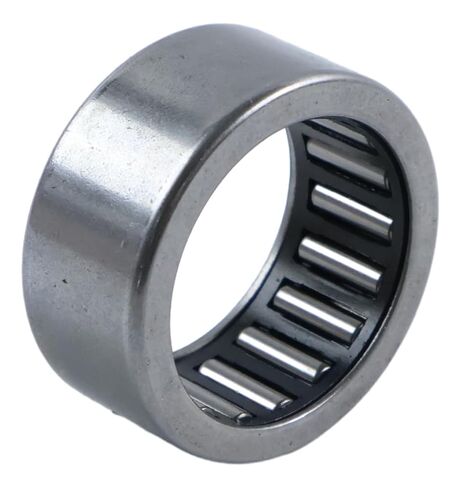 Bearing Replacement for Drawn Cup Needle Roller Bearing NTN HMK 2515,25mm x 33mm x 15mm in Saudi Arabia