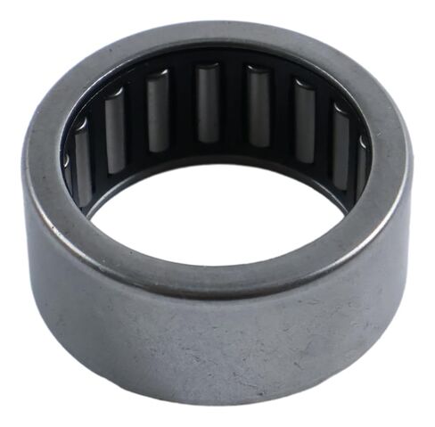 Bearing Replacement for Drawn Cup Needle Roller Bearing NTN HMK 2515,25mm x 33mm x 15mm in Saudi Arabia