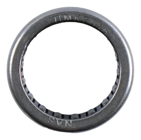 Bearing Replacement for Drawn Cup Needle Roller Bearing NTN HMK 2515,25mm x 33mm x 15mm in Saudi Arabia