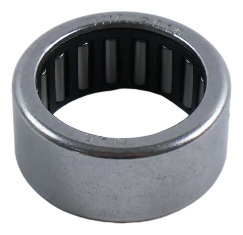 Bearing Replacement for Drawn Cup Needle Roller Bearing NTN HMK 2515,25mm x 33mm x 15mm in Saudi Arabia