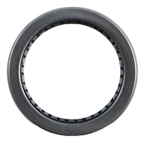 Bearing Replacement for Drawn Cup Needle Roller Bearing NTN HMK 2515,25mm x 33mm x 15mm in Saudi Arabia