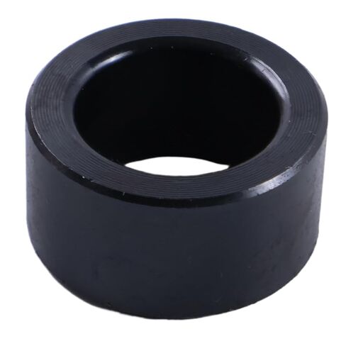 2KIT 98460019 98460046 Wheel Bearing Kit Compatible with Wright MFG Stander 48" 52" 61" Deck, 77460004 77460005 77460006 77460007 in Saudi Arabia