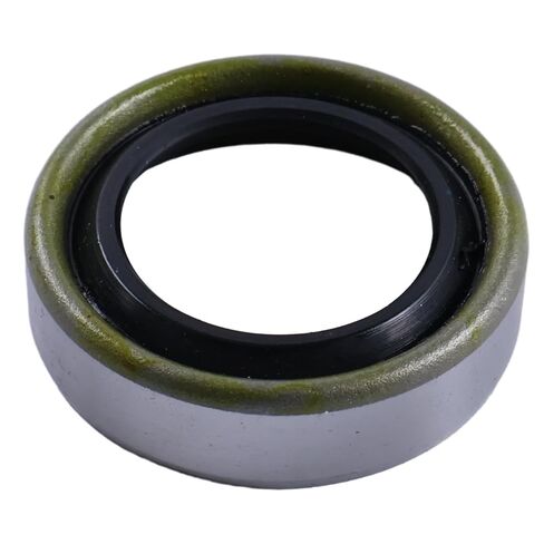 2KIT 98460019 98460046 Wheel Bearing Kit Compatible with Wright MFG Stander 48" 52" 61" Deck, 77460004 77460005 77460006 77460007 in Saudi Arabia
