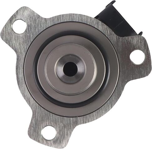 A0000900069 وحدة قياس مضخة الوقود صمام التحكم في كمية الوقود يناسب محرك الديزل DDE Detroit DD13 DD15 DD16، استبدال OE A0000900069 in Saudi Arabia