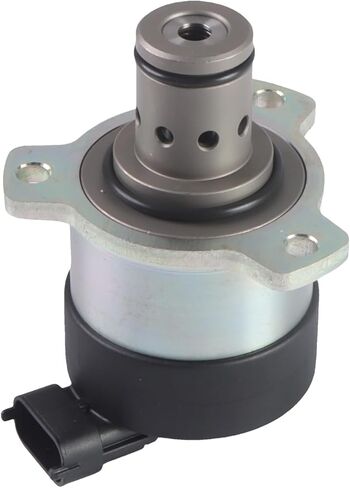 A0000900069 وحدة قياس مضخة الوقود صمام التحكم في كمية الوقود يناسب محرك الديزل DDE Detroit DD13 DD15 DD16، استبدال OE A0000900069 in Saudi Arabia