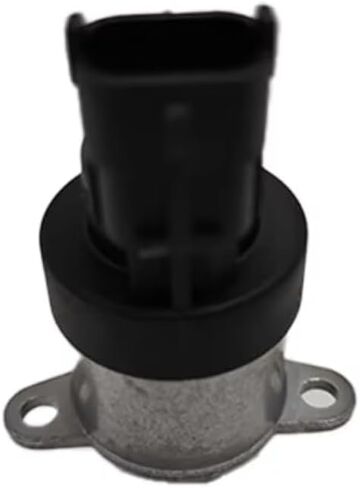 0928400617 Solenoid Valve Compatible with Engine Fuel Common Rail Metering Unit Controller Machinery Parts (Compatible with CAT) in Saudi Arabia