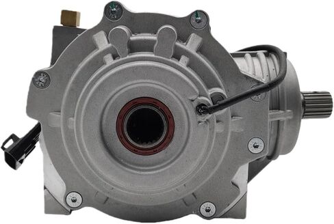 للترس التفاضلي الأمامي Polaris ATV 325 570 800 900 1000 لاستبدال أرقام OEM: 1332842، 1333750، 1334309، 1334266، 1333104، 1333285، 1332923، 1333105، 1337133، 1337046 in Kuwait