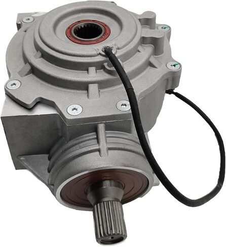 للترس التفاضلي الأمامي Polaris ATV 325 570 800 900 1000 لاستبدال أرقام OEM: 1332842، 1333750، 1334309، 1334266، 1333104، 1333285، 1332923، 1333105، 1337133، 1337046 in Kuwait