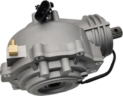 للترس التفاضلي الأمامي Polaris ATV 325 570 800 900 1000 لاستبدال أرقام OEM: 1332842، 1333750، 1334309، 1334266، 1333104، 1333285، 1332923، 1333105، 1337133، 1337046 in Kuwait