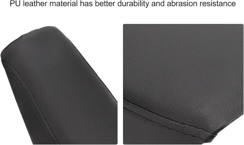 Motorcycle Tall Seat, Foam Seat Saddle Replacement for CRF50 XR50 Pit Bike Dirt Bike Trail Bike in Saudi Arabia