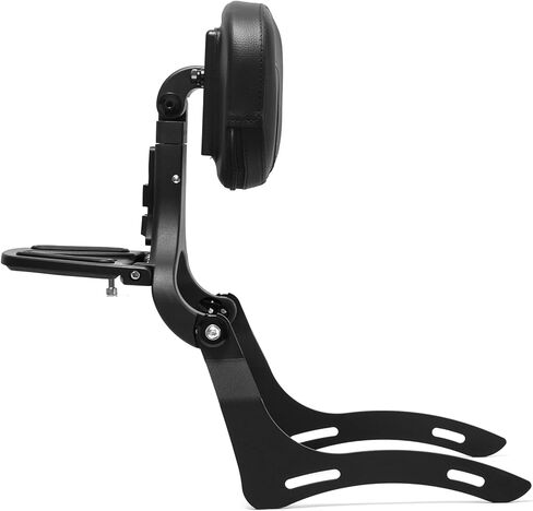 Multi-Purpose Backrest Sissy Bar Fit for Honda CMX1100 Rebel 1100 2021-2025 in Saudi Arabia
