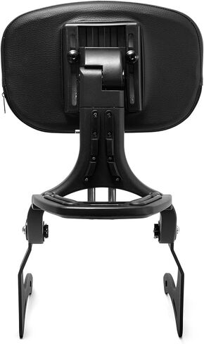 Multi-Purpose Backrest Sissy Bar Fit for Honda CMX1100 Rebel 1100 2021-2025 in Saudi Arabia