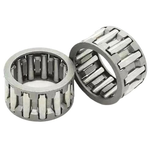 Bearing Roller and Cages Assemblies KT 243016 EG for Engine Connecting K10149 KT223215 KT232913 KT243015 KT243016 KT243120(K10149) in Saudi Arabia