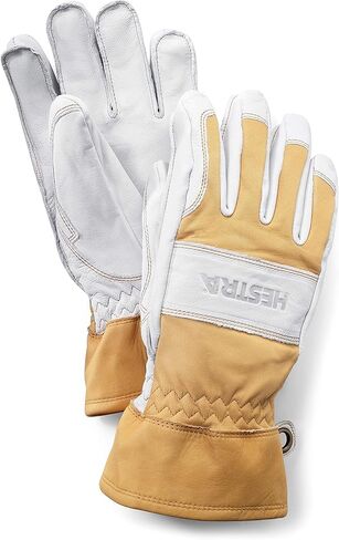 Hestra Fält Guide Glove Unisex in Saudi Arabia