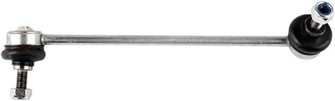عدم انتظام ضربات القلب 2X Sway Bar Link الجبهة Sway Bar End Link قضيب موازن رابط لفولفو 850 1993-1997 لفولفو C70 1998-2004 لفولفو S70 1998-2000 لفولفو V70 1998-2000 in Saudi Arabia
