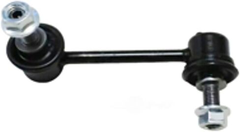 Arrhythmic 1X Sway Bar Link Rear Right Sway Bar End Link Stabilizer Bar Link for Mazda CX-7 2007-2012 for Mazda MX-5 Miata 2006-2015 for Mazda RX-8 2004-2008 in Saudi Arabia