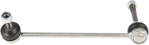 Arrhythmic 1X Sway Bar Link Front Driver Side Sway Bar End Link Stabilizer Bar Link for BMW X5 2007 2008 2009 2010 2011 2012 2013 for BMW X6 2008 2009 2010 2011 2012 2013 2014 in Saudi Arabia