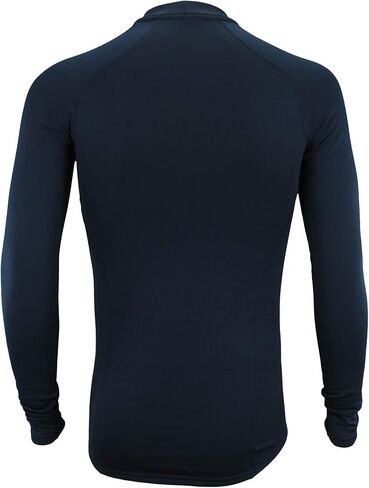 adidas Men's COLNY CENTIGRADE CREW Size XS Collegiate Navy in Saudi Arabia