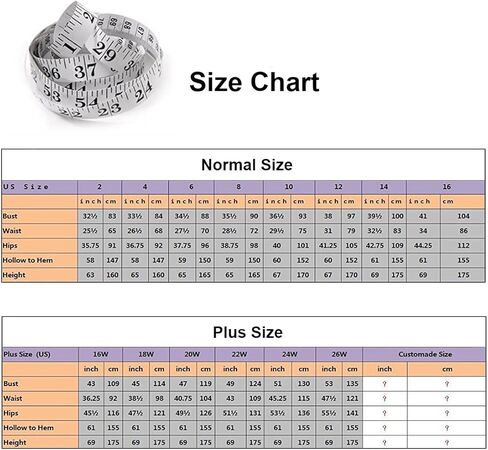 Fu Jiang Short Sleeve Sequin Mother of The Bride Dresses Chiffon A Line Pleated Long Formal Evening Dress with Pockets in Saudi Arabia