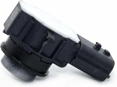 فضي 253A40182R مستشعر وقوف السيارات رادار اكسسوارات السيارات 0263033162 in Saudi Arabia