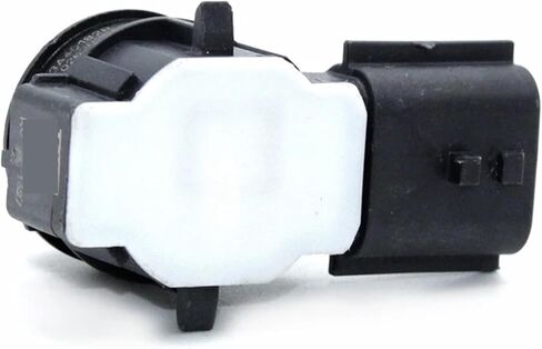 فضي 253A40182R مستشعر وقوف السيارات رادار اكسسوارات السيارات 0263033162 in Saudi Arabia