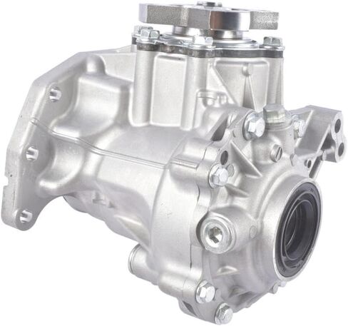 Transfer Case 33100-3KA0B 331003KA0B Compatible with Pathfinder Murano 3.5L JX35 JX60 QX60 in Saudi Arabia