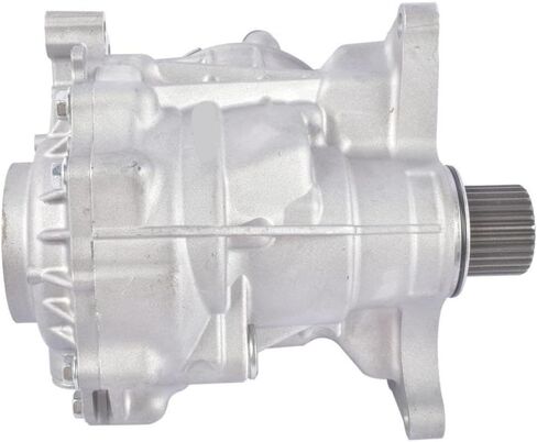 Transfer Case 33100-3KA0B 331003KA0B Compatible with Pathfinder Murano 3.5L JX35 JX60 QX60 in Saudi Arabia