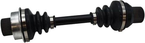 عمود الدفع الأمامي Assy 25210-107000-0000 P107000252100000 5km-46173-10-00 متوافق مع HISUN 500 550 700 ATV in Saudi Arabia