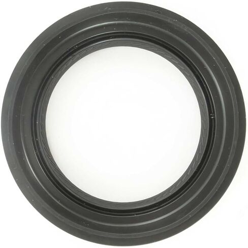 Automatic Transmission Seal Rear 1 x for Toyota 4Runner,FJ Cruiser,Tacoma,Tundra 1995 1996 1997 1998 1999 2000 2001 2002 2003 2004 2005 2006 2007 2008-2014 for Lexus GX460 2010-2014 in Saudi Arabia