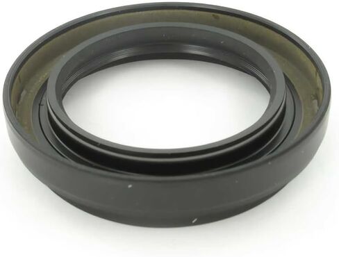 Automatic Transmission Seal Rear 1 x for Toyota 4Runner,FJ Cruiser,Tacoma,Tundra 1995 1996 1997 1998 1999 2000 2001 2002 2003 2004 2005 2006 2007 2008-2014 for Lexus GX460 2010-2014 in Saudi Arabia