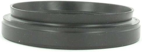 Automatic Transmission Seal Rear 1 x for Toyota 4Runner,FJ Cruiser,Tacoma,Tundra 1995 1996 1997 1998 1999 2000 2001 2002 2003 2004 2005 2006 2007 2008-2014 for Lexus GX460 2010-2014 in Saudi Arabia